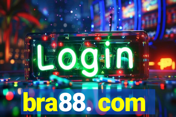 bra88. com